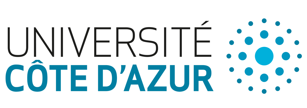 Université Côte d'Azur