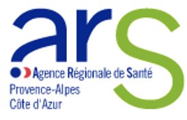 ARS – PACA