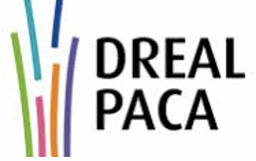 DREAL PACA