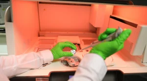 La Biopathologie à l’IHU RespirERA